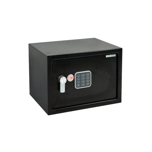 Caja Fuerte Arenal Medium